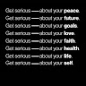 Meet your Posher, Ronizsha